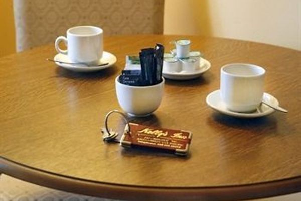Kellys Inn (Omagh)